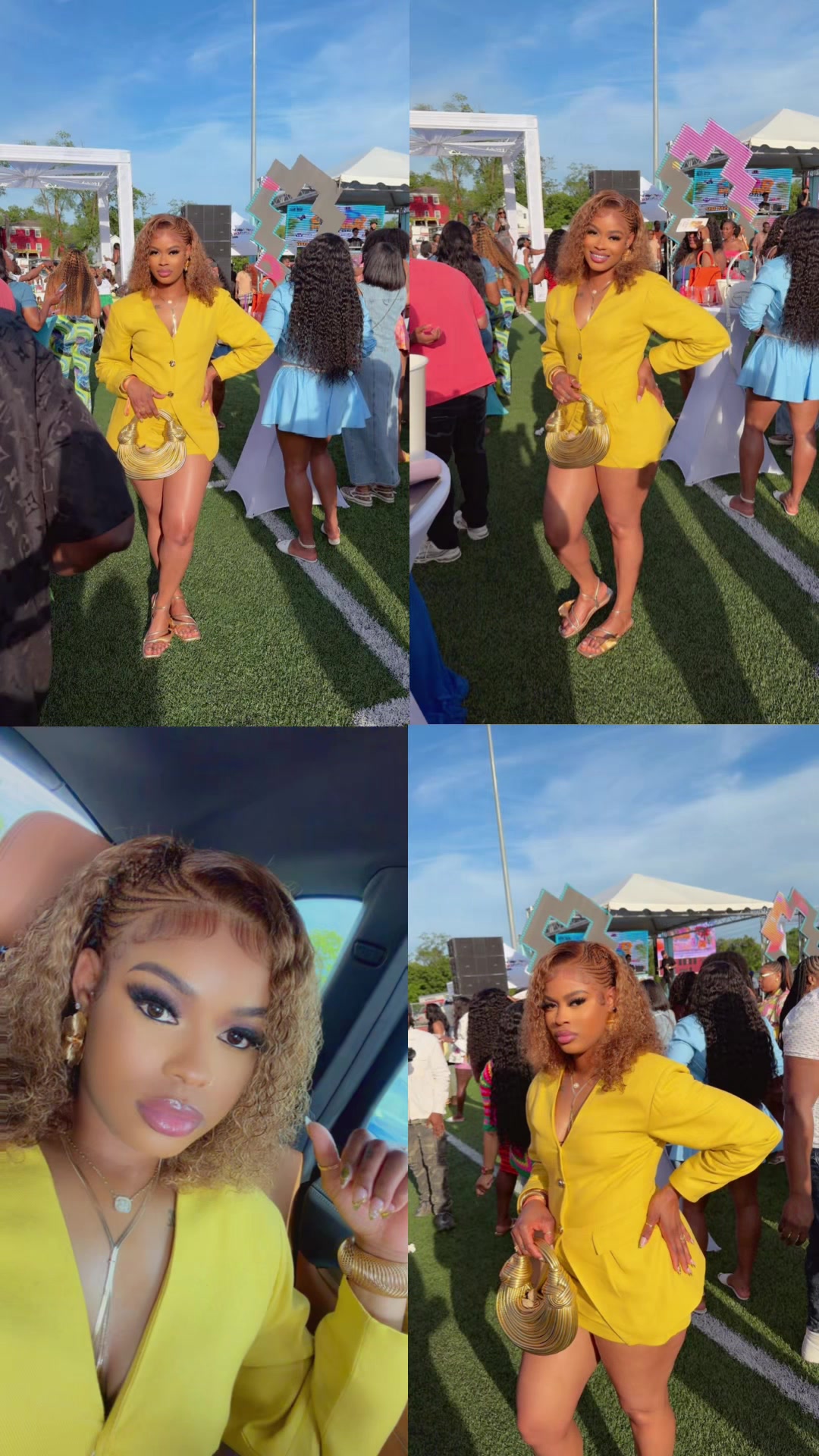 @Jamaican.child