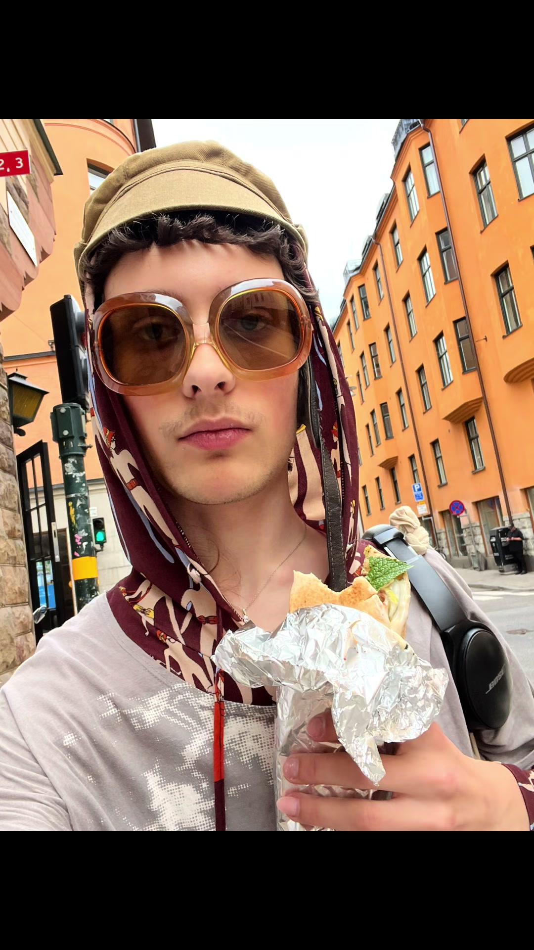 @blajglas