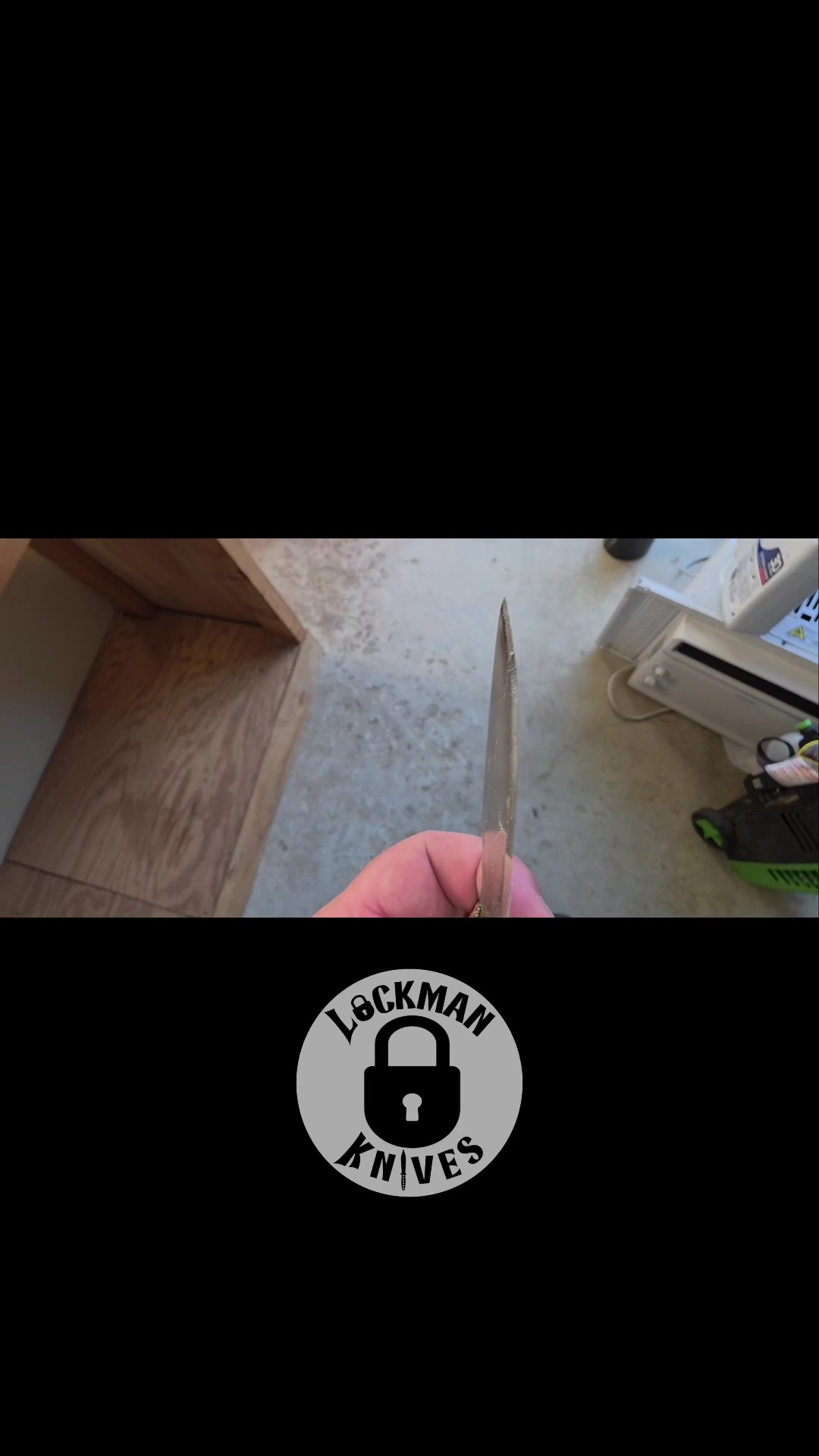 @lockman.knives.and.more