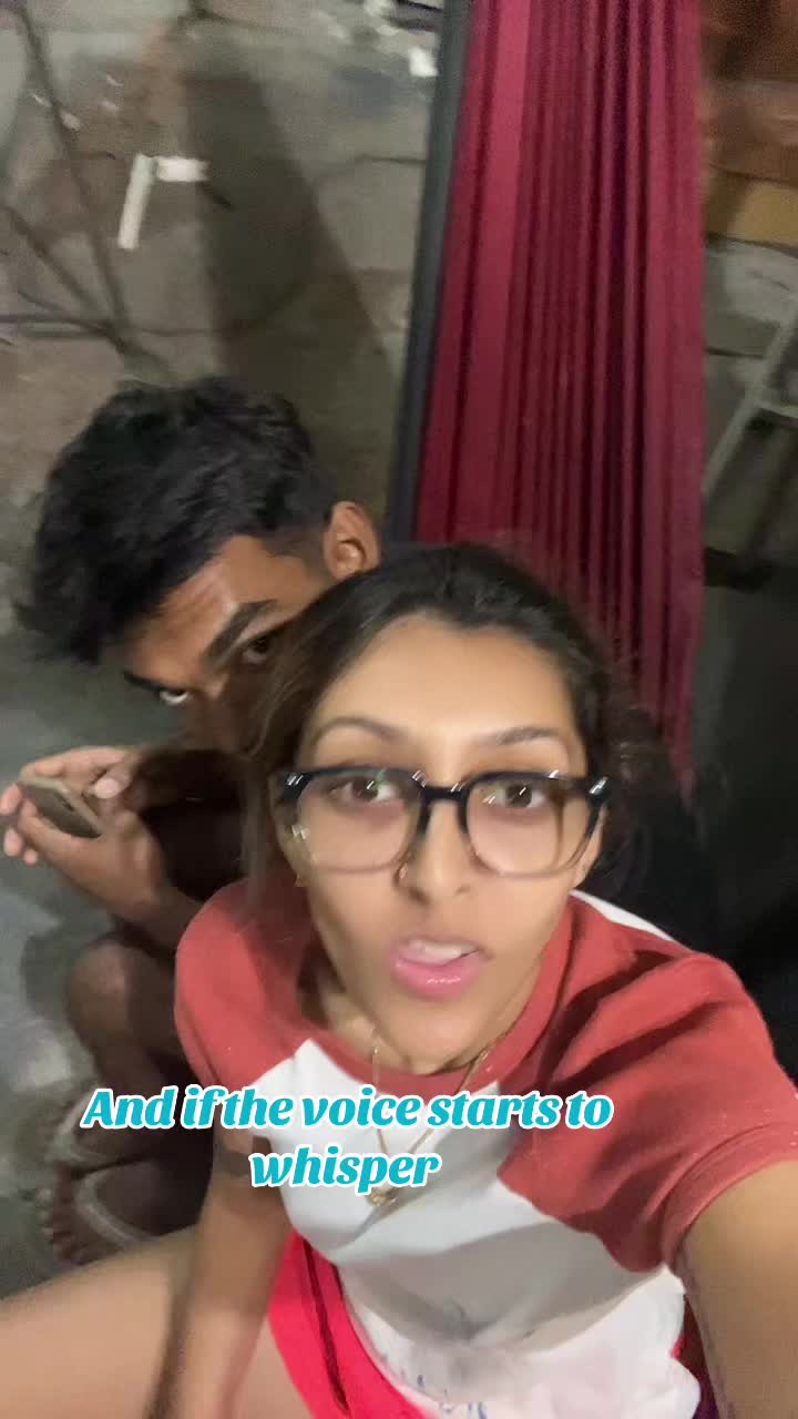 @YoShabba85_