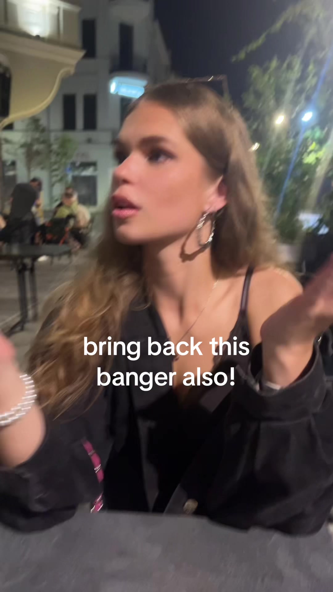 @falsyva