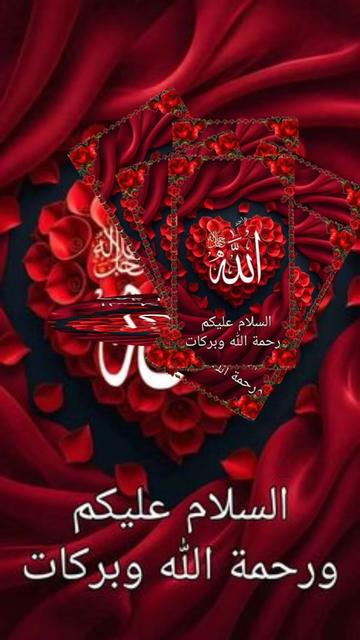 @ɓcn