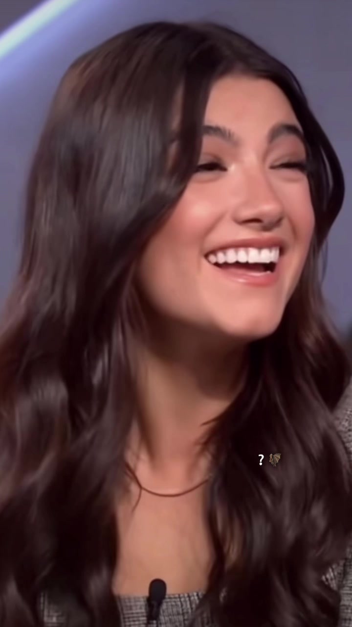 @𝐋𝐢𝐚 𝐖𝐢𝐚