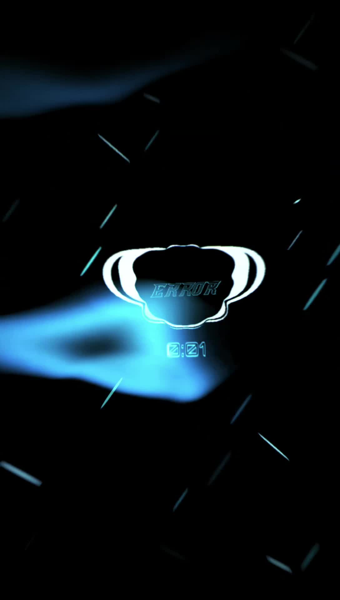 @𝐄𝐑𝐑𝐎𝐑 𝐁𝐀𝐒𝐒 👾🎧