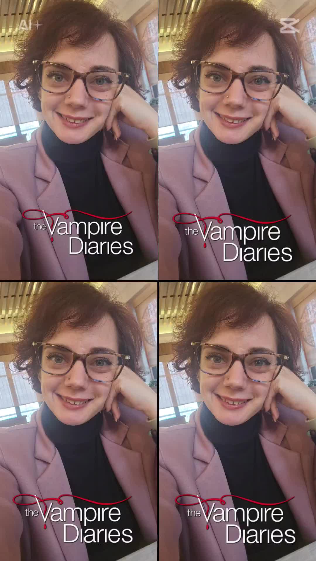 @Serena Di Leo