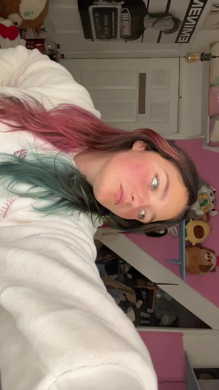 @serenamhall
