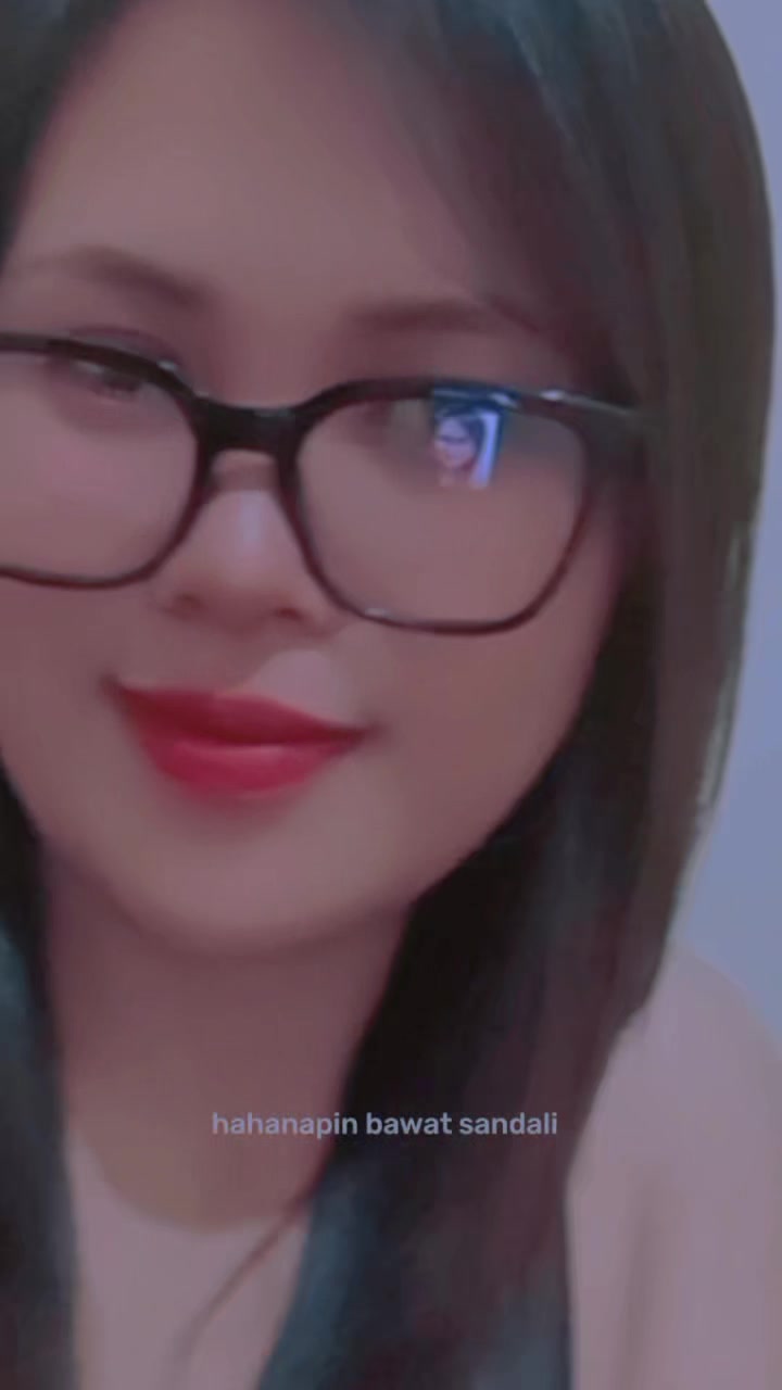 @LG.REN💋