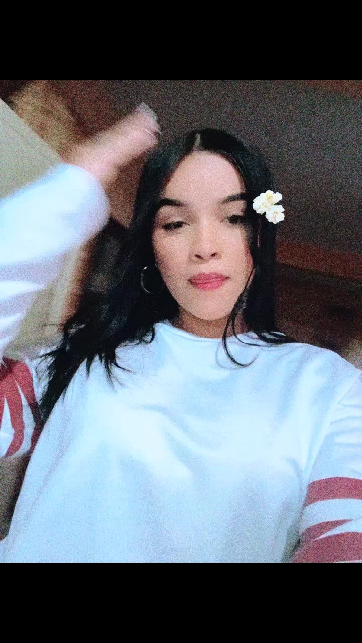 @Fran.🦋