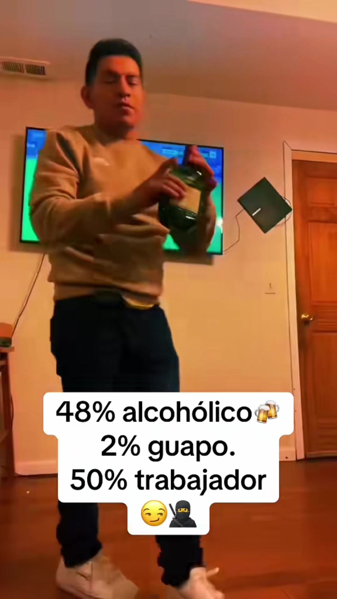 @Martín 🇪🇨Ⓜ️🦁