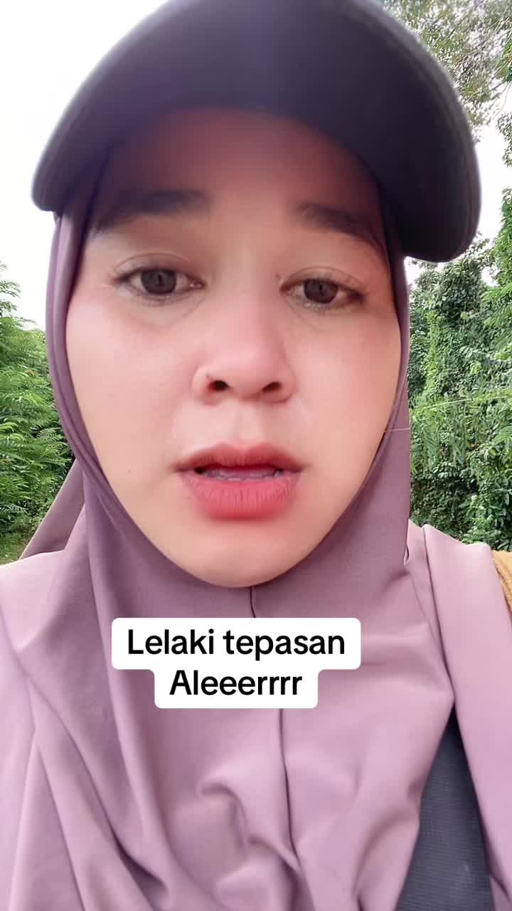 @Ratu Jajak Sandai (KalBar)