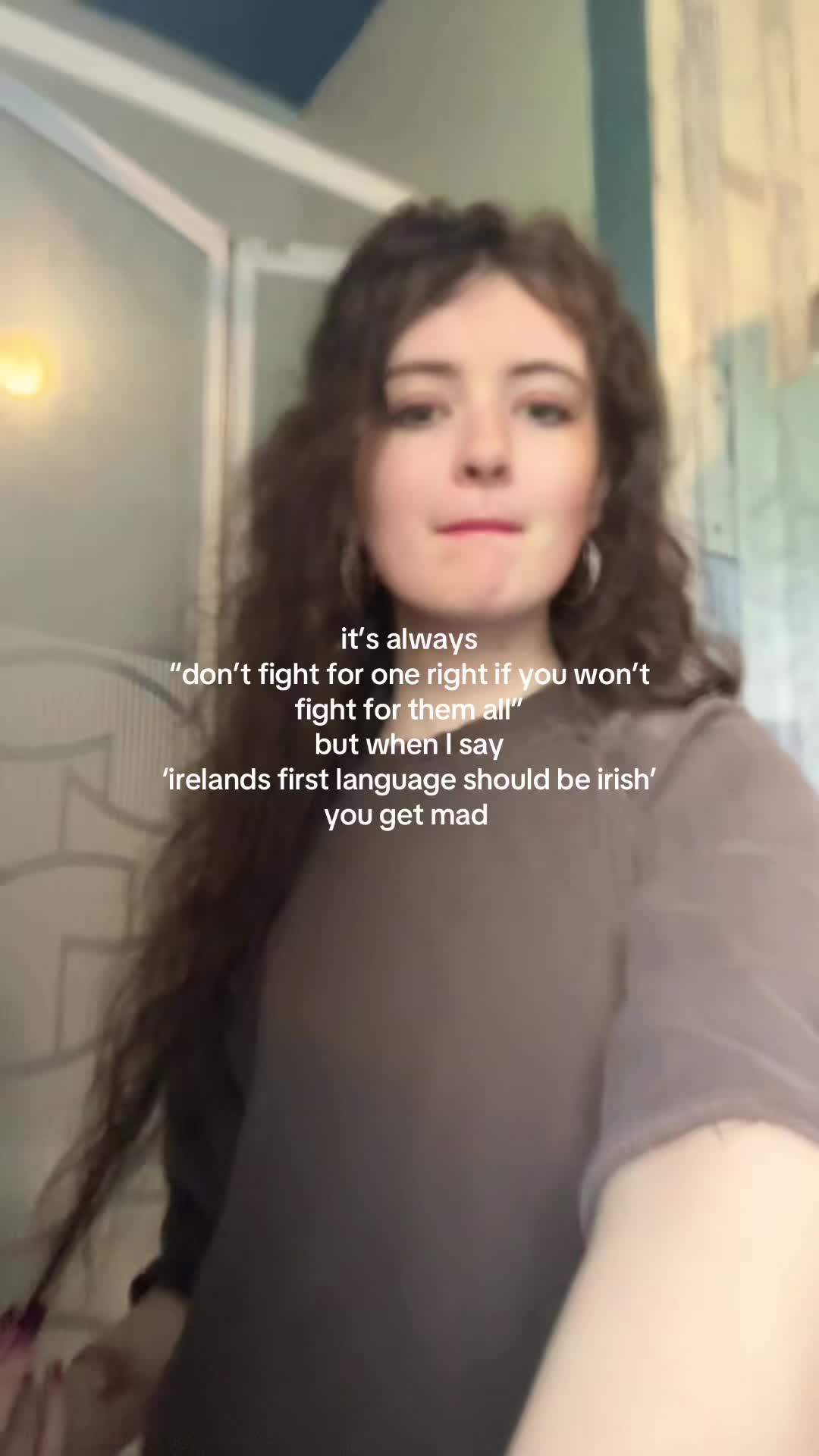 @princess k