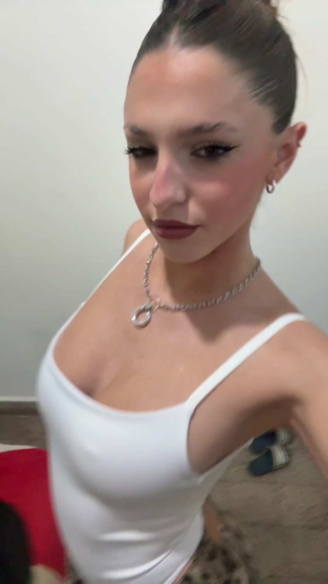@valchu vazquez