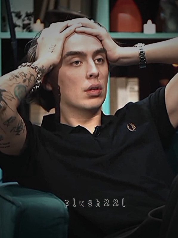@плюш354ム