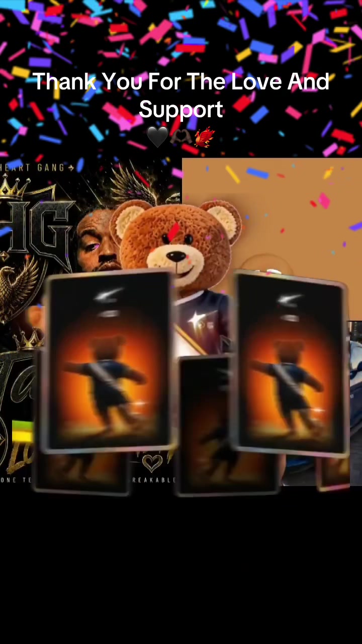 @🖤🫶🏿🐦&zwj;🔥Tay808🐦&zwj;🔥🫶🏿🖤