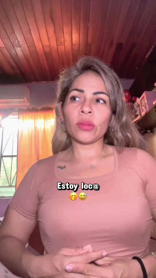 @Mía Gia 🌈🩷💜