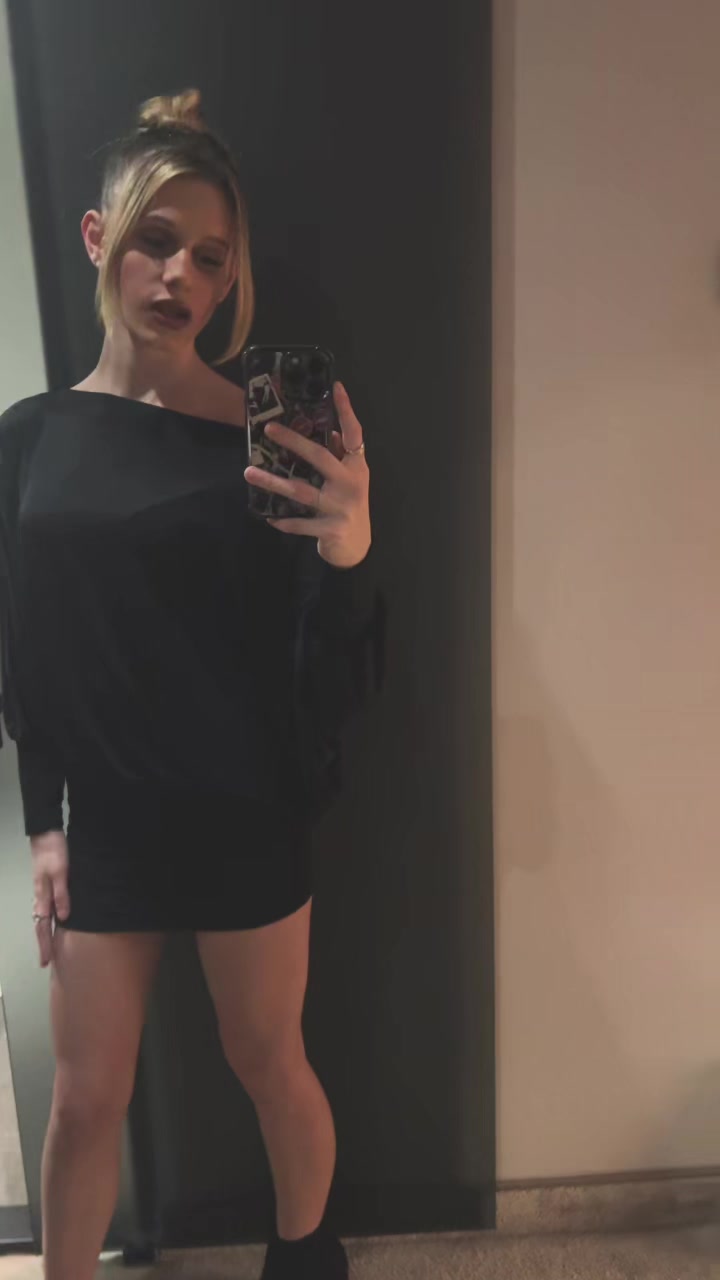 @saradumbovic