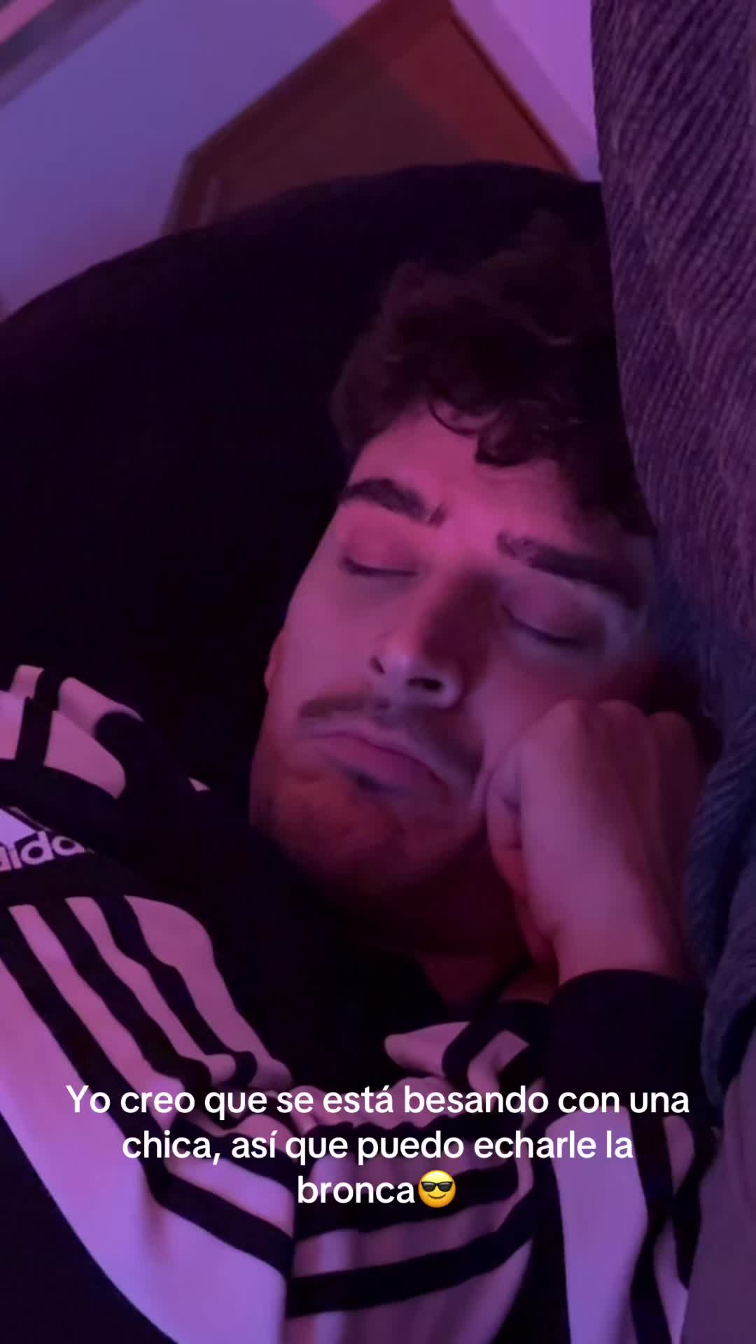 @Tengomiero