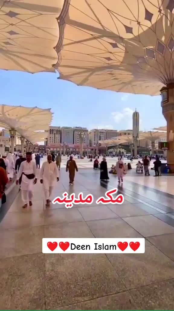 @🇧🇫💯💯Abdul Hannan💯💯🇧🇫
