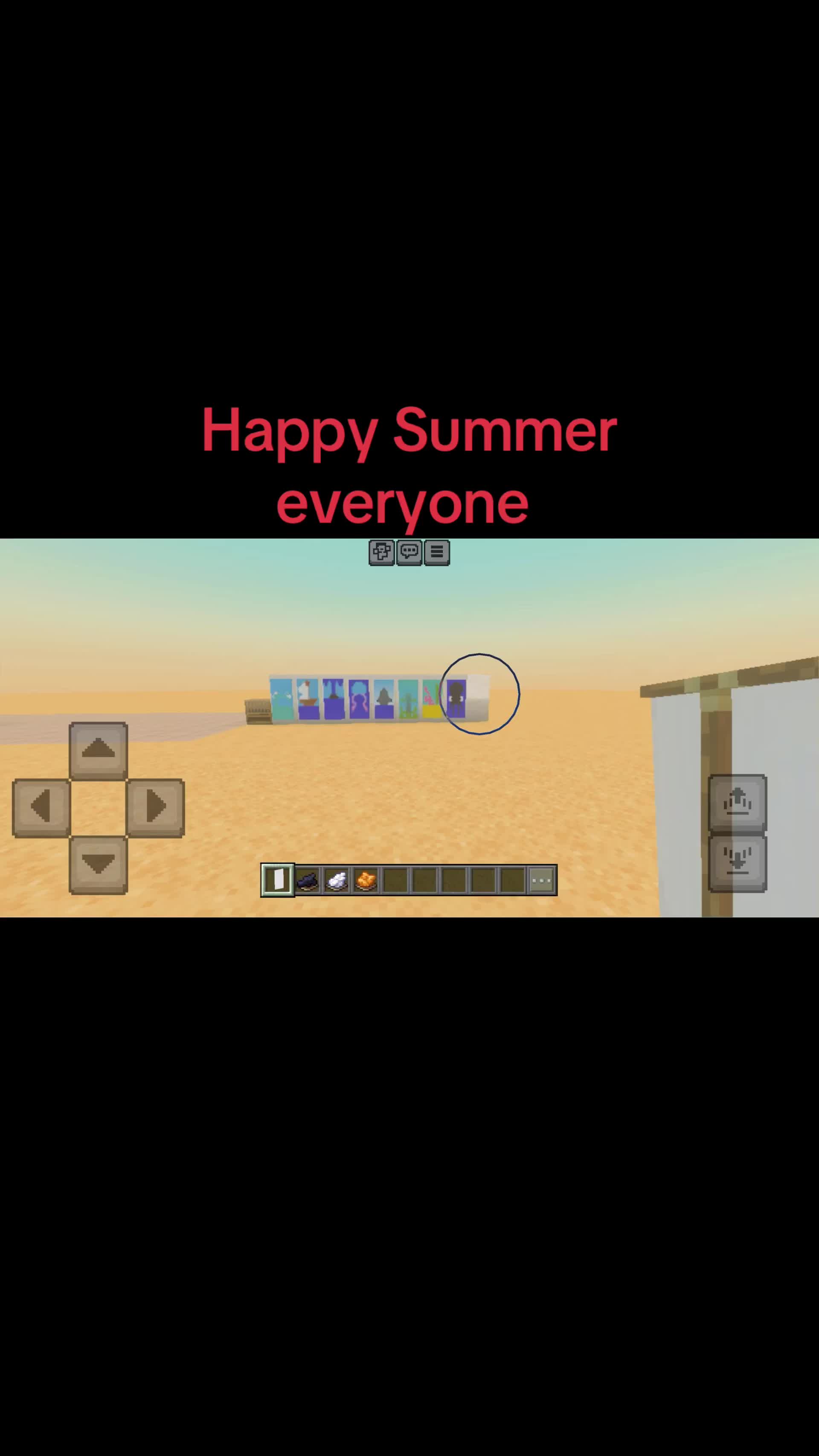 @randcamzo_1234