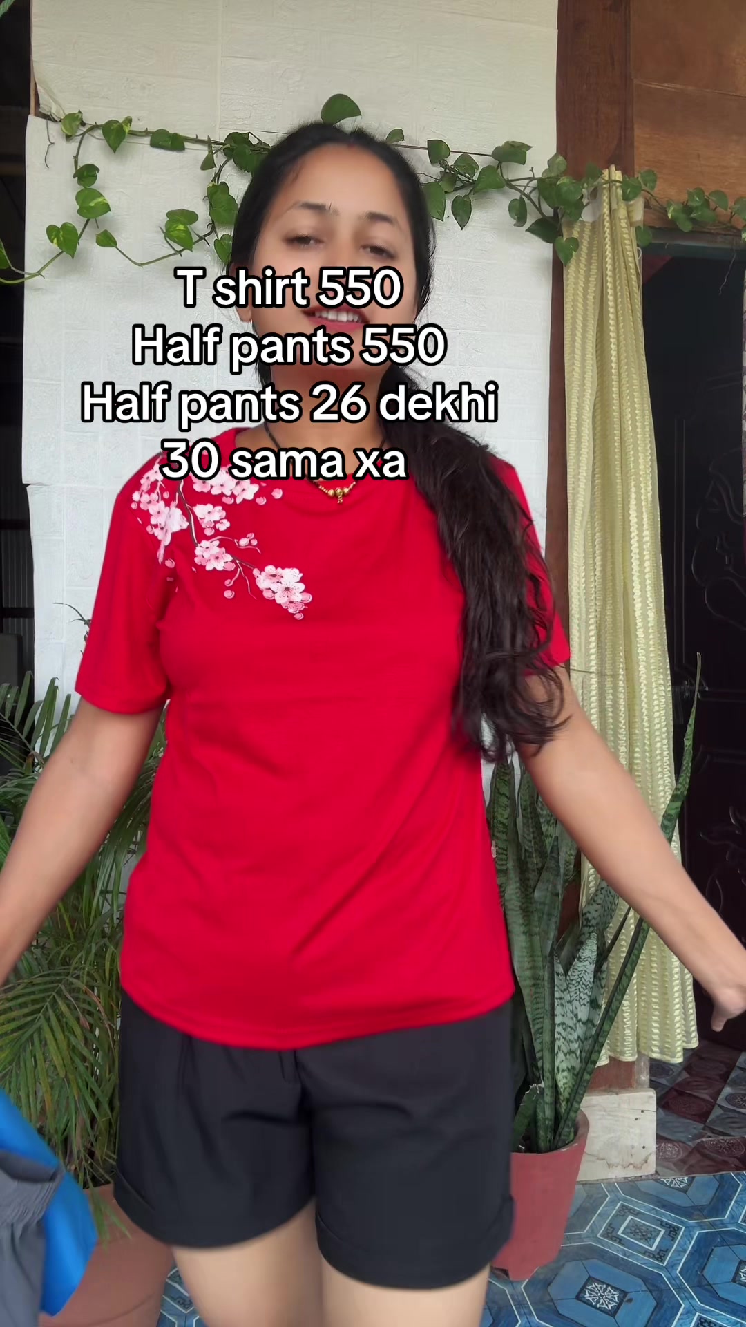 @mrinalcollection