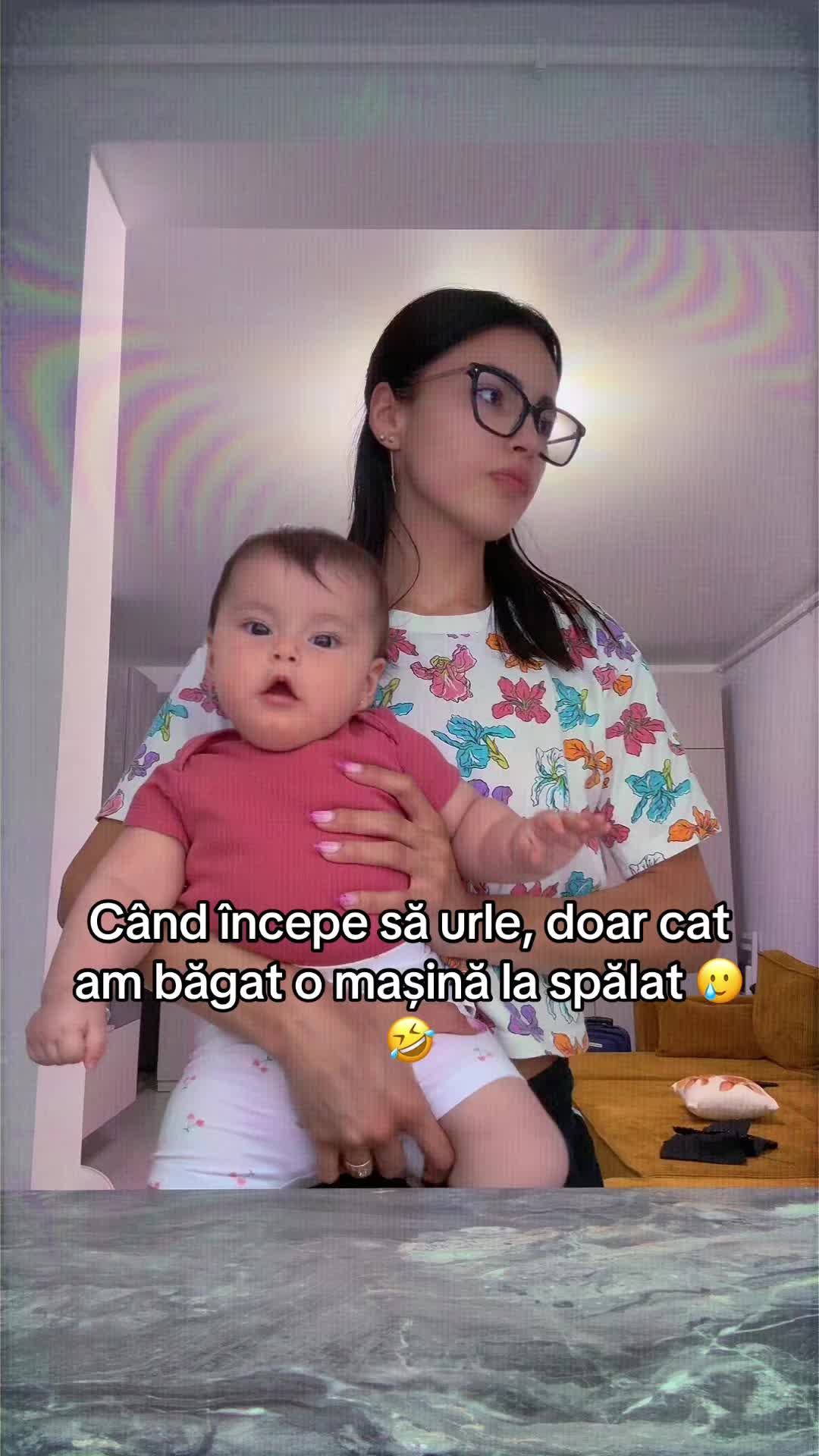 @Lavinia Voicu