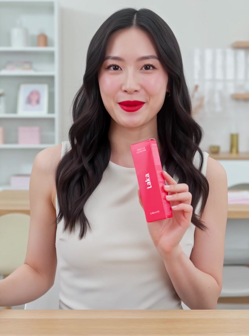 @Teamwork&TikTokshop