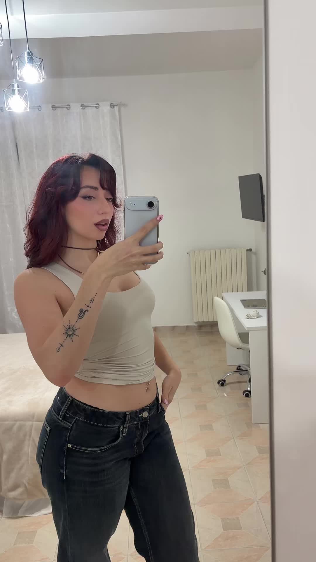 @noemiii🫣
