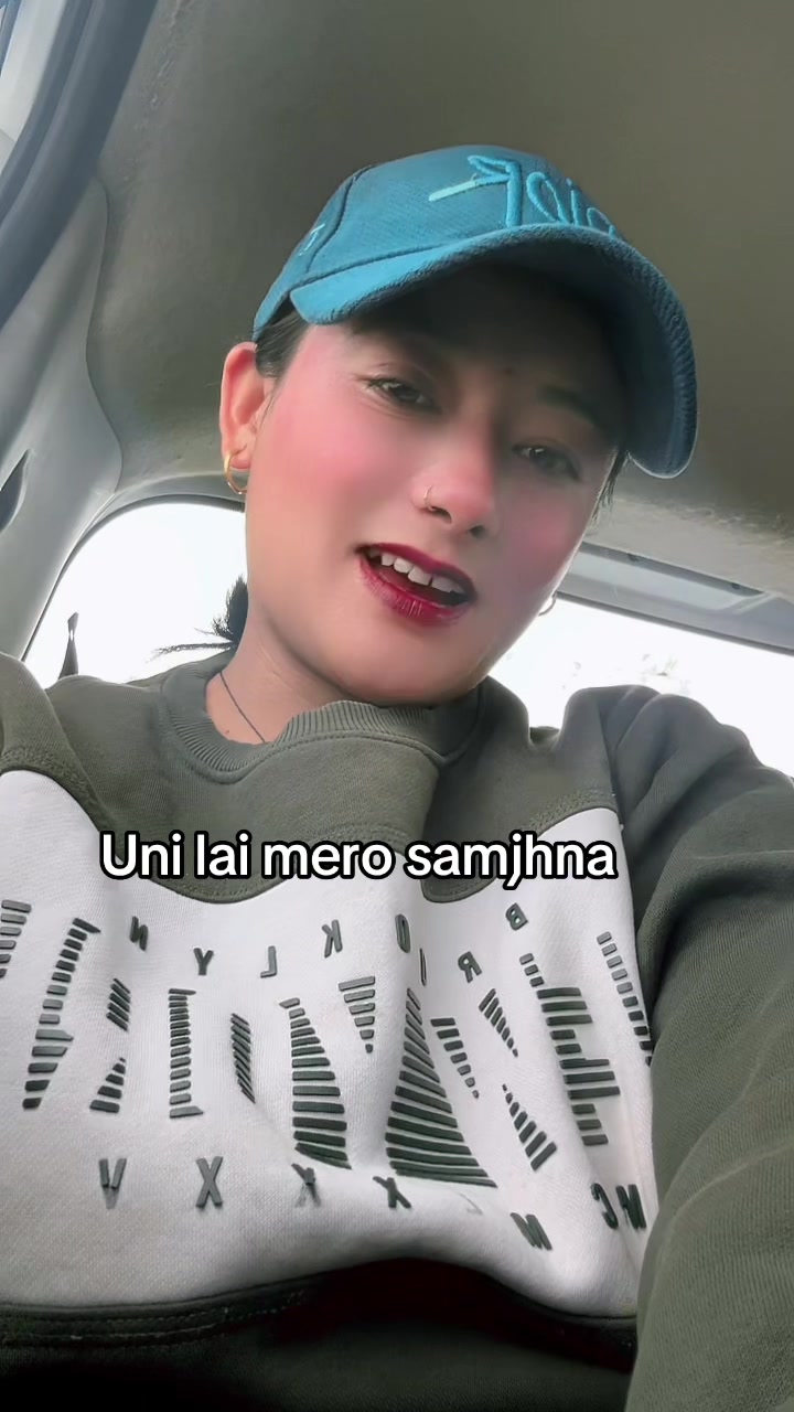 @MoH__❣️