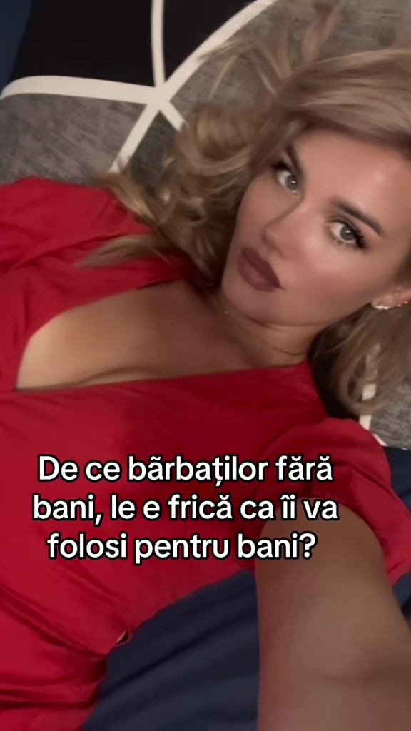 @Liuba Jantic🇲🇩