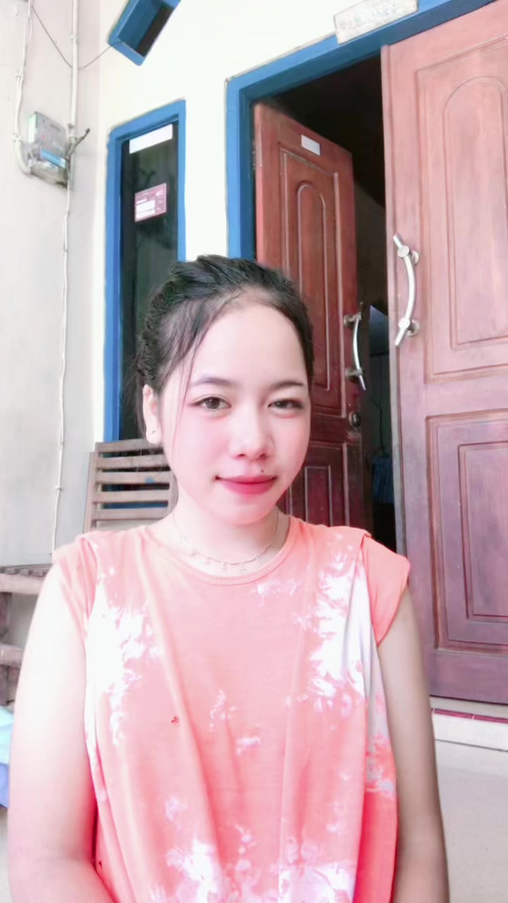 @xyz_Ndy