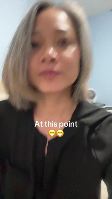 @0705tan