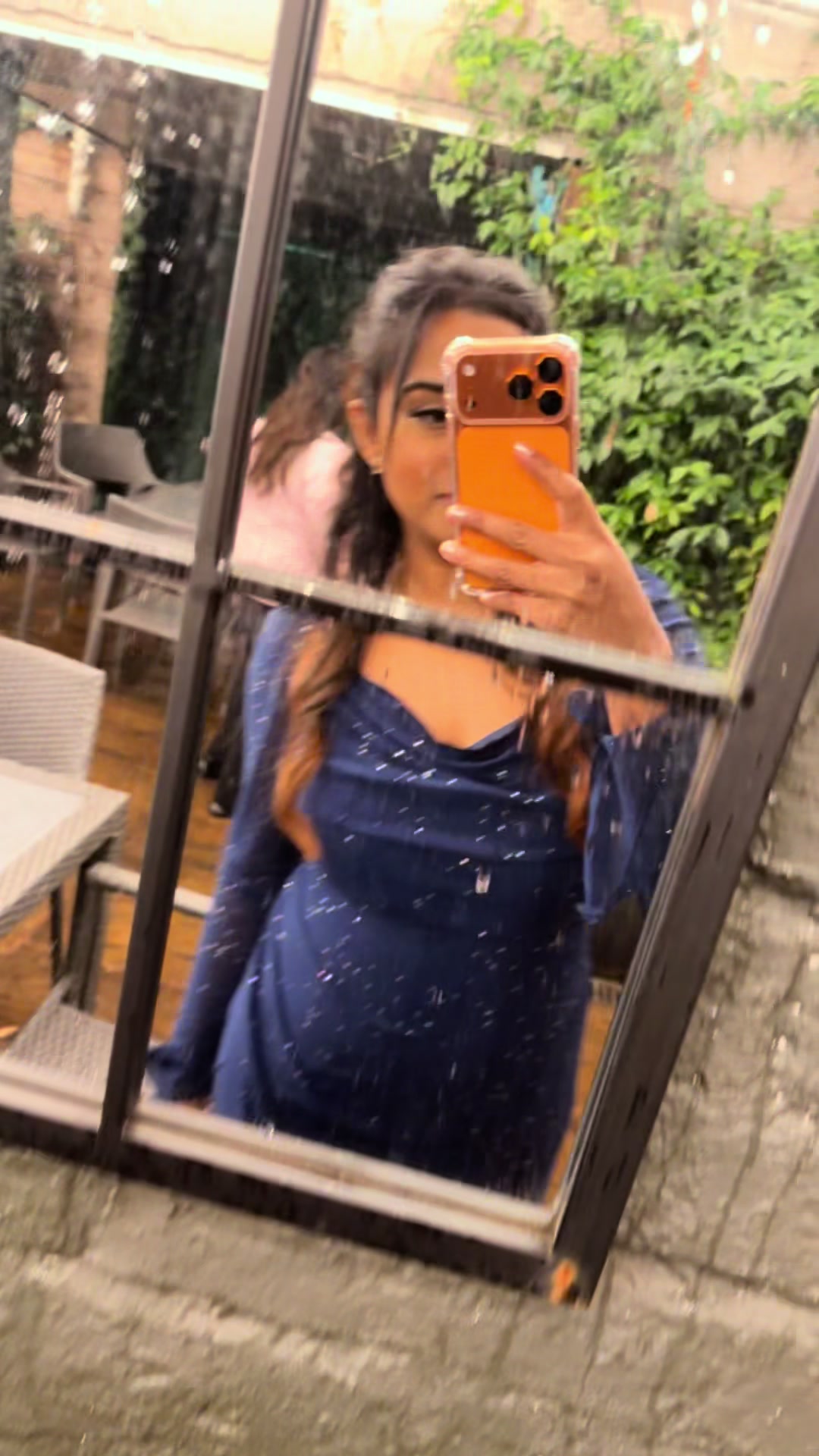 @ansu_kutty