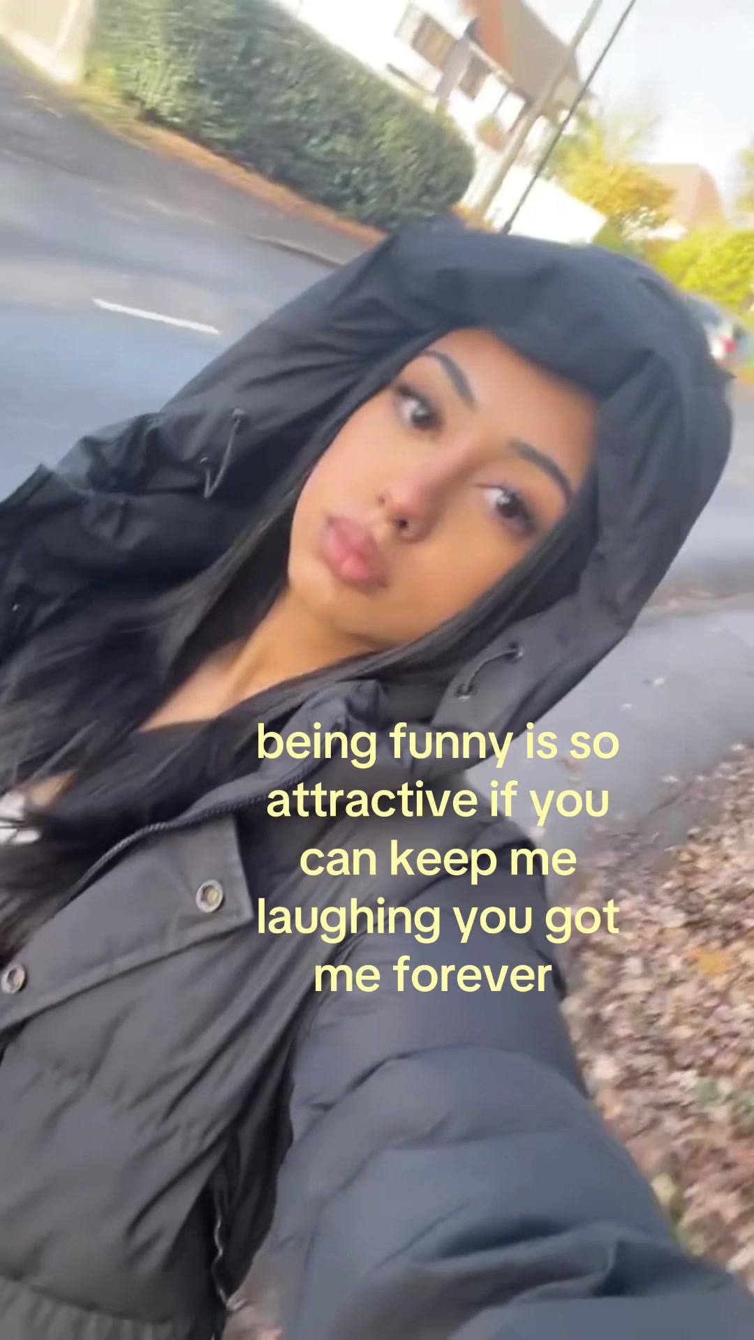 @secretspam