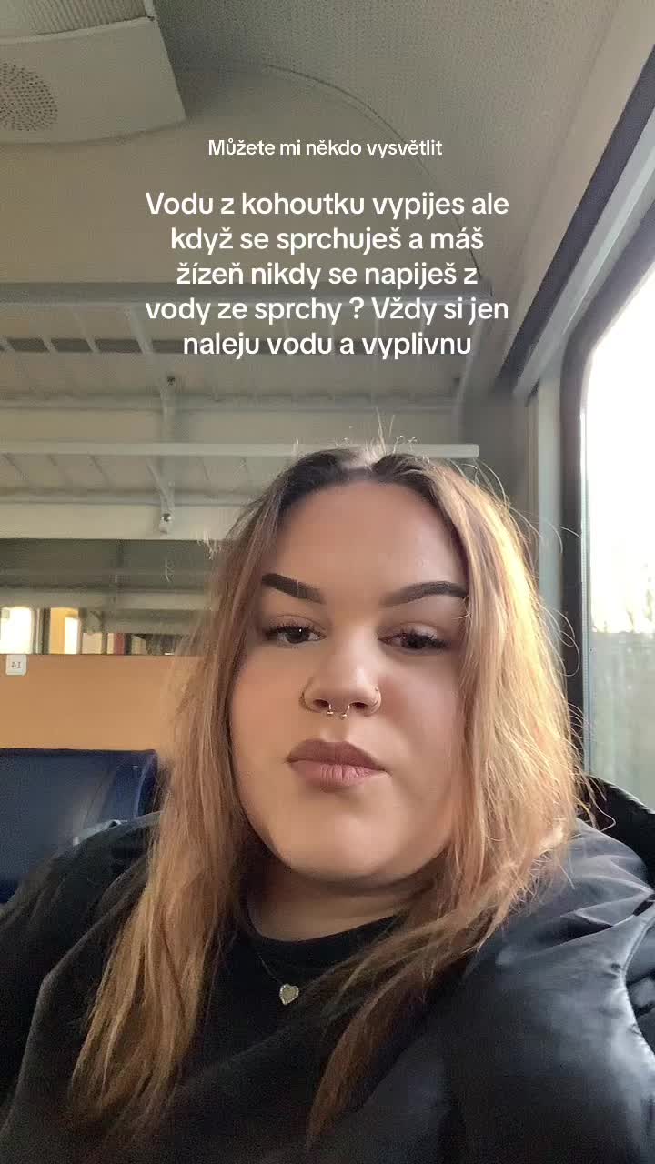 @Martinka ♡