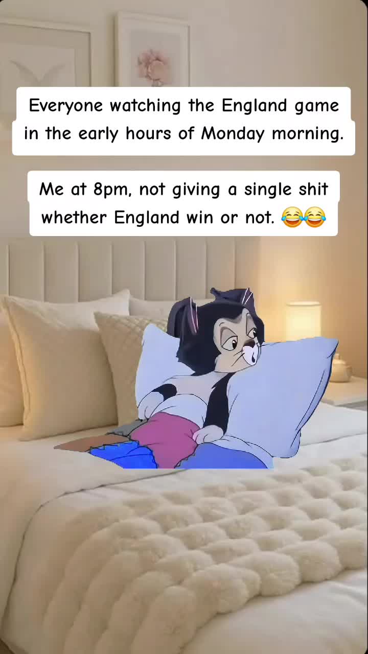 @Laeia Thomas 🏴