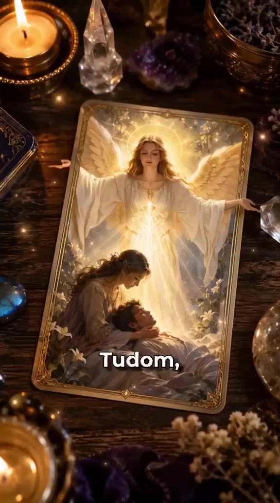 @Csern&aacute;k Mester