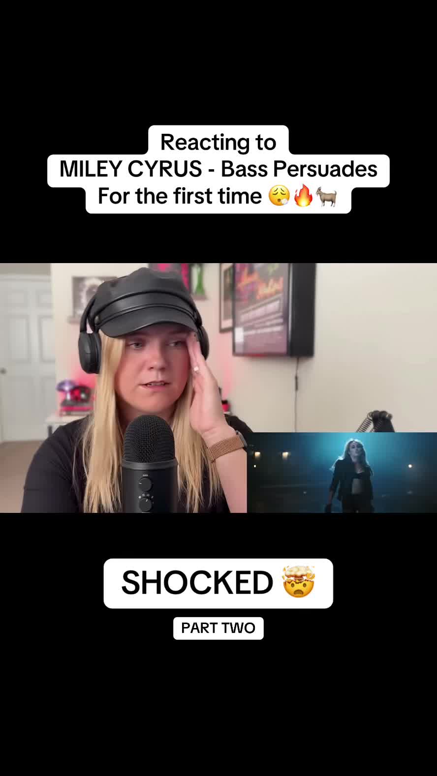 @react_rap