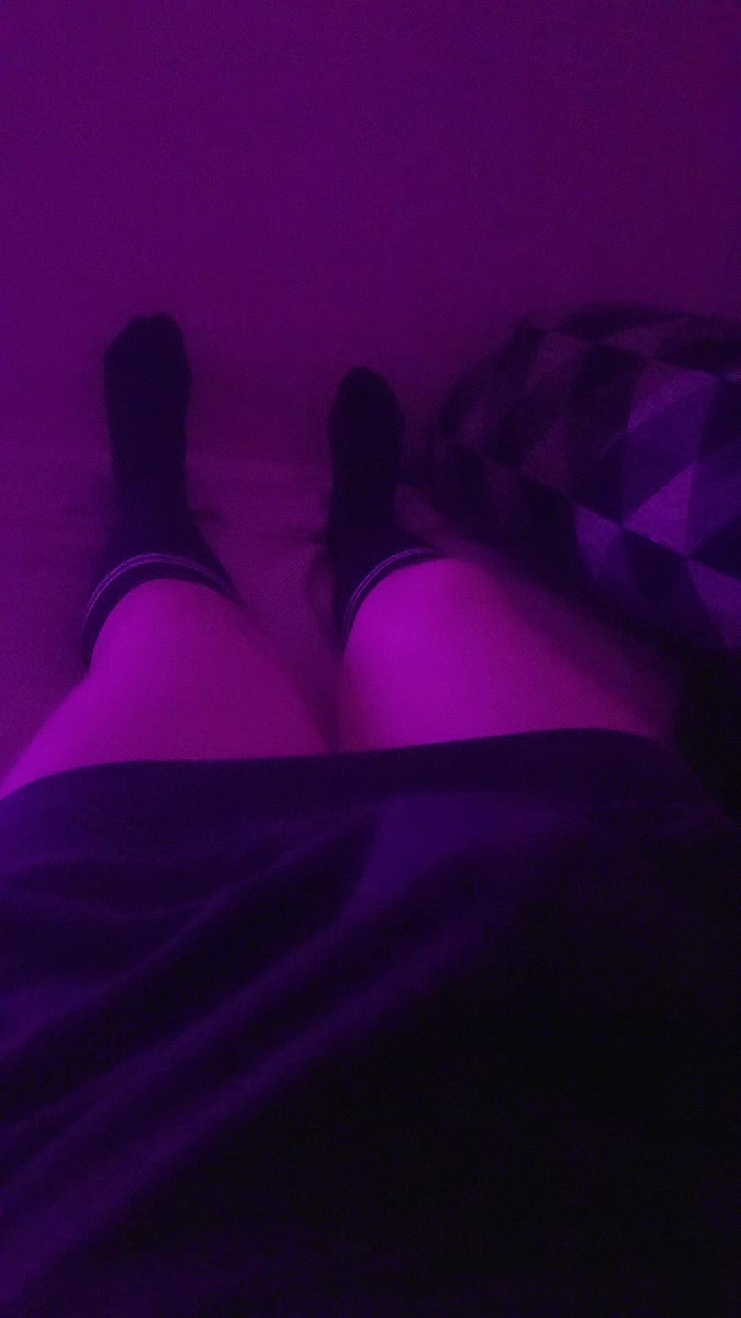 @ChubbyFemboy