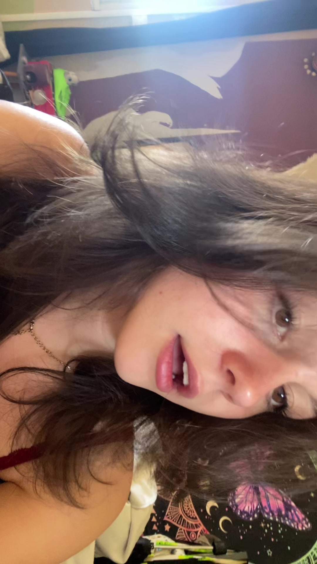 @chloe_79🌆