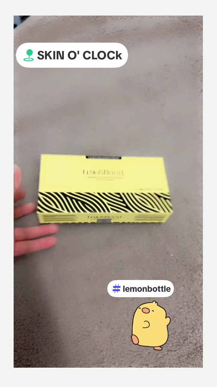 @skinoclockuk