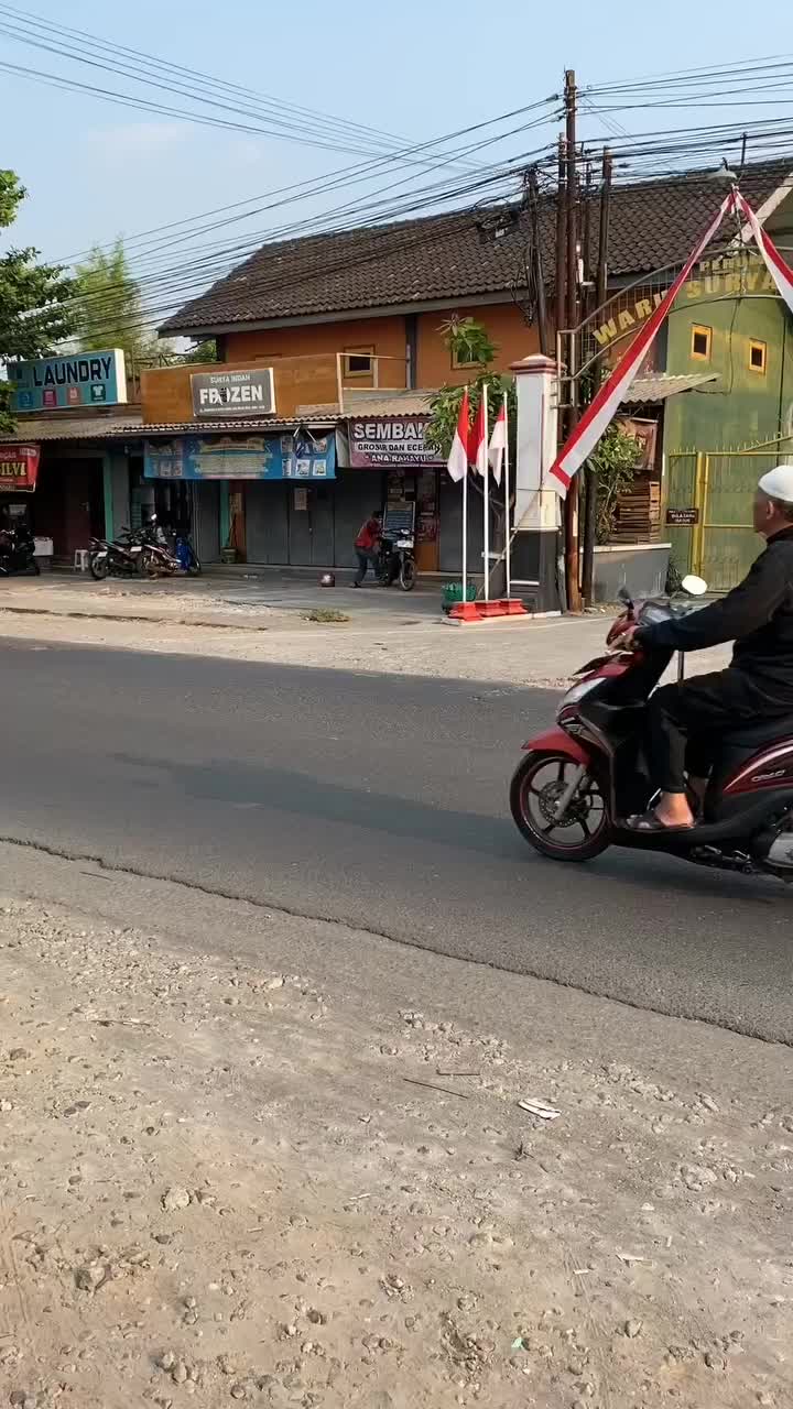 @terserah.iya terserah
