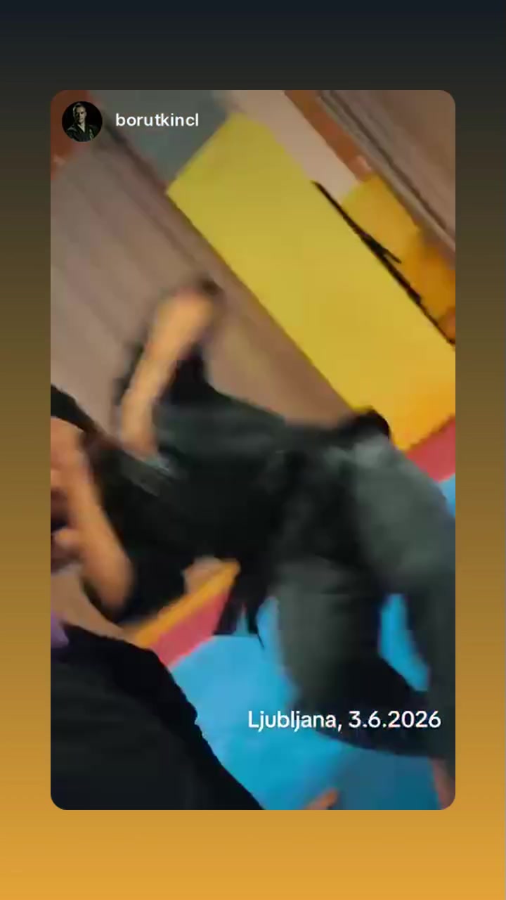 @KapapKravMaga