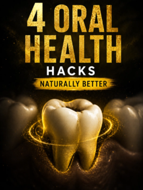 @healthiervision