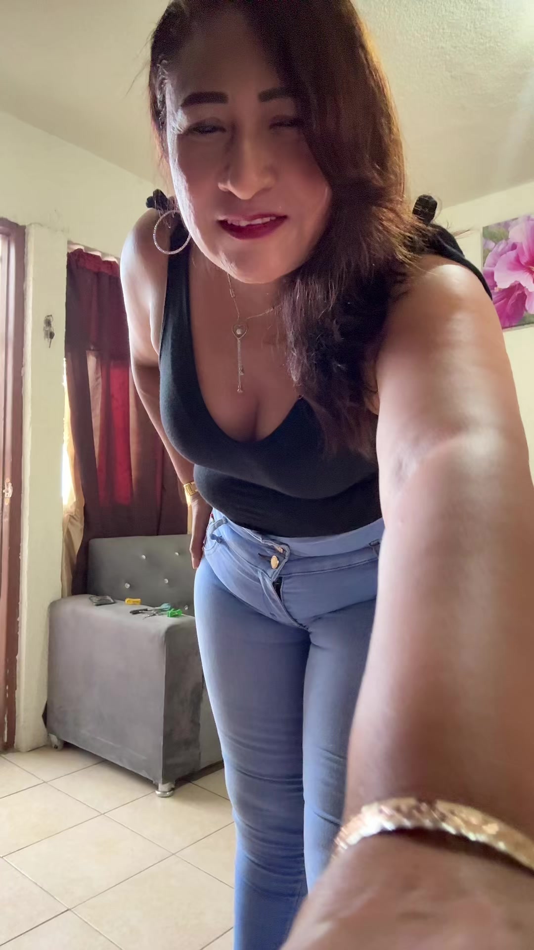 @Coste&ntilde;ita