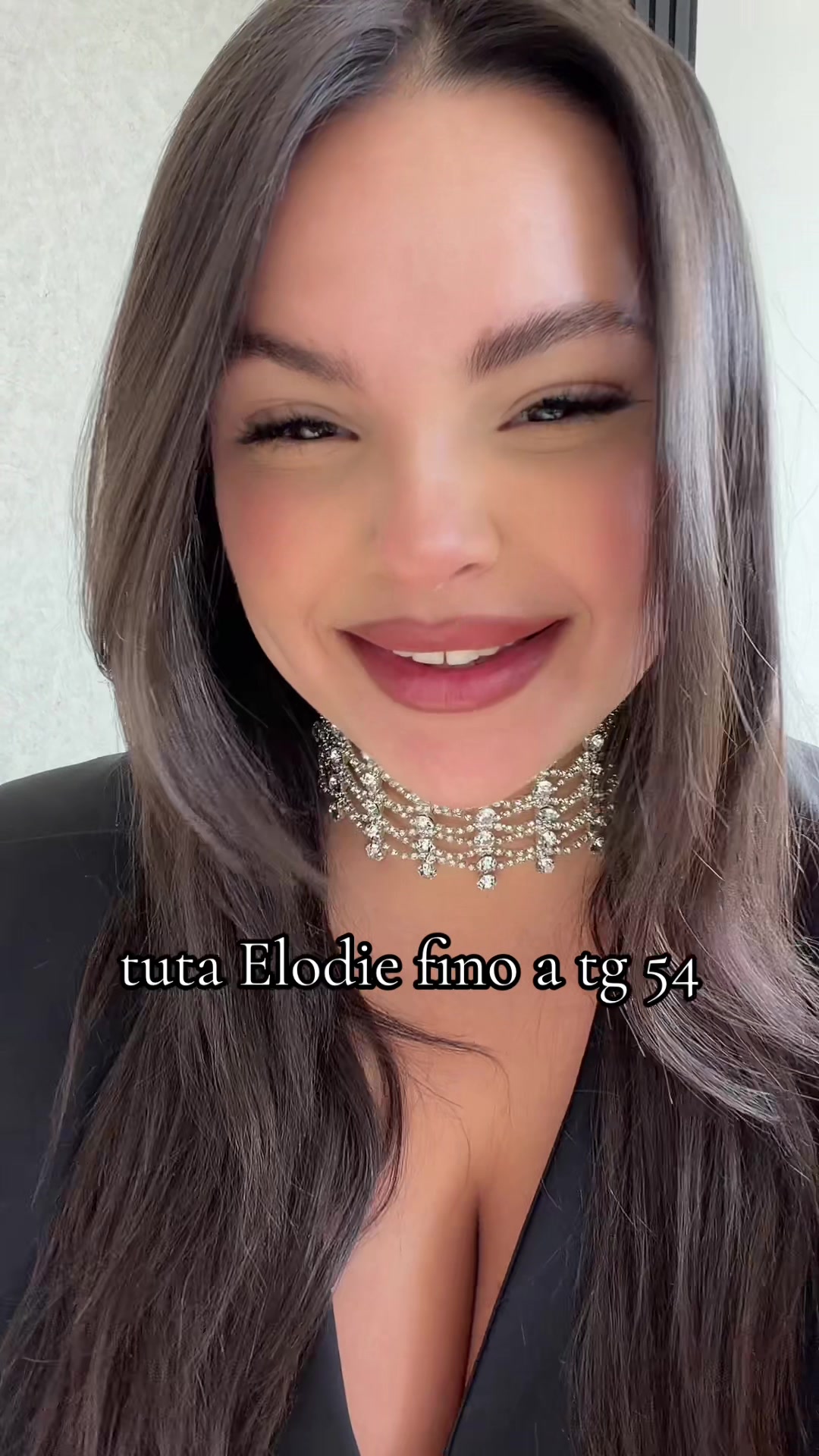 @Glow Donna