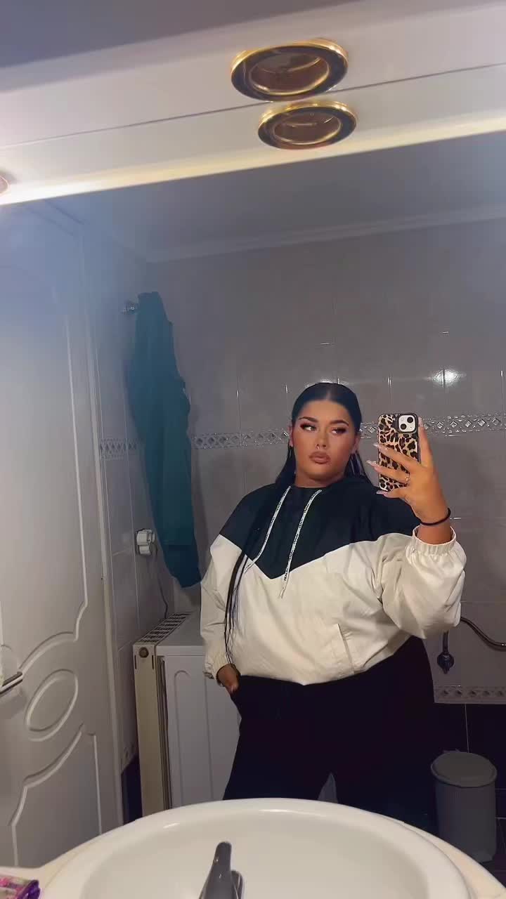 @stauroula_voikou