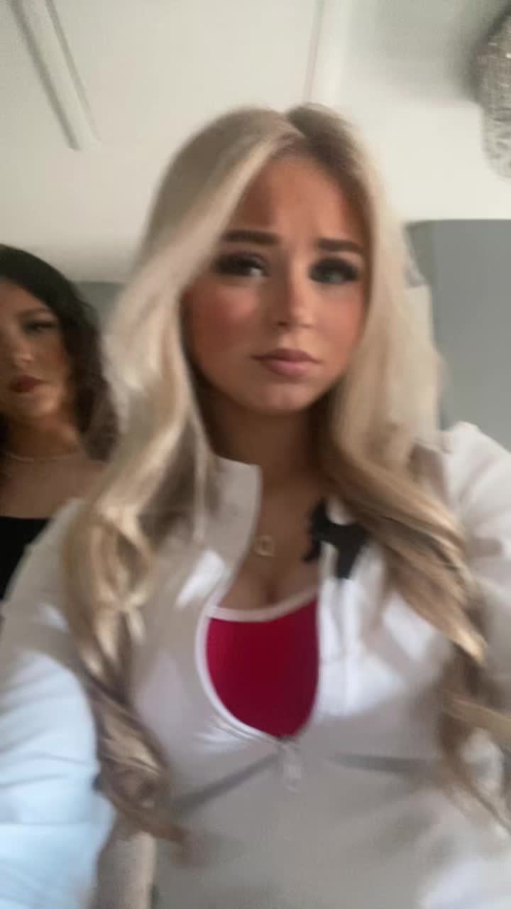 @Daisyngabs🤍