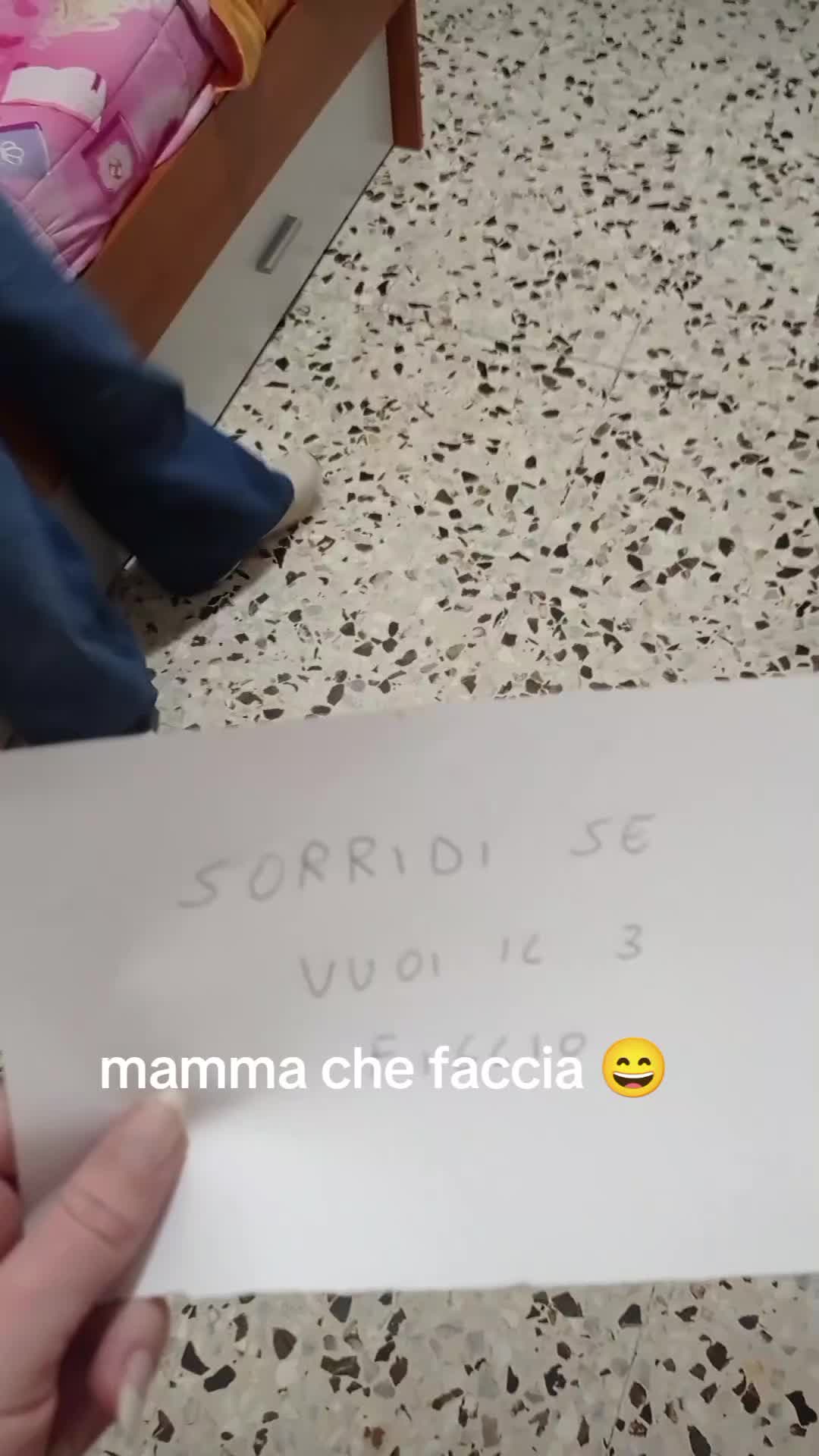 @Remilia Santelia