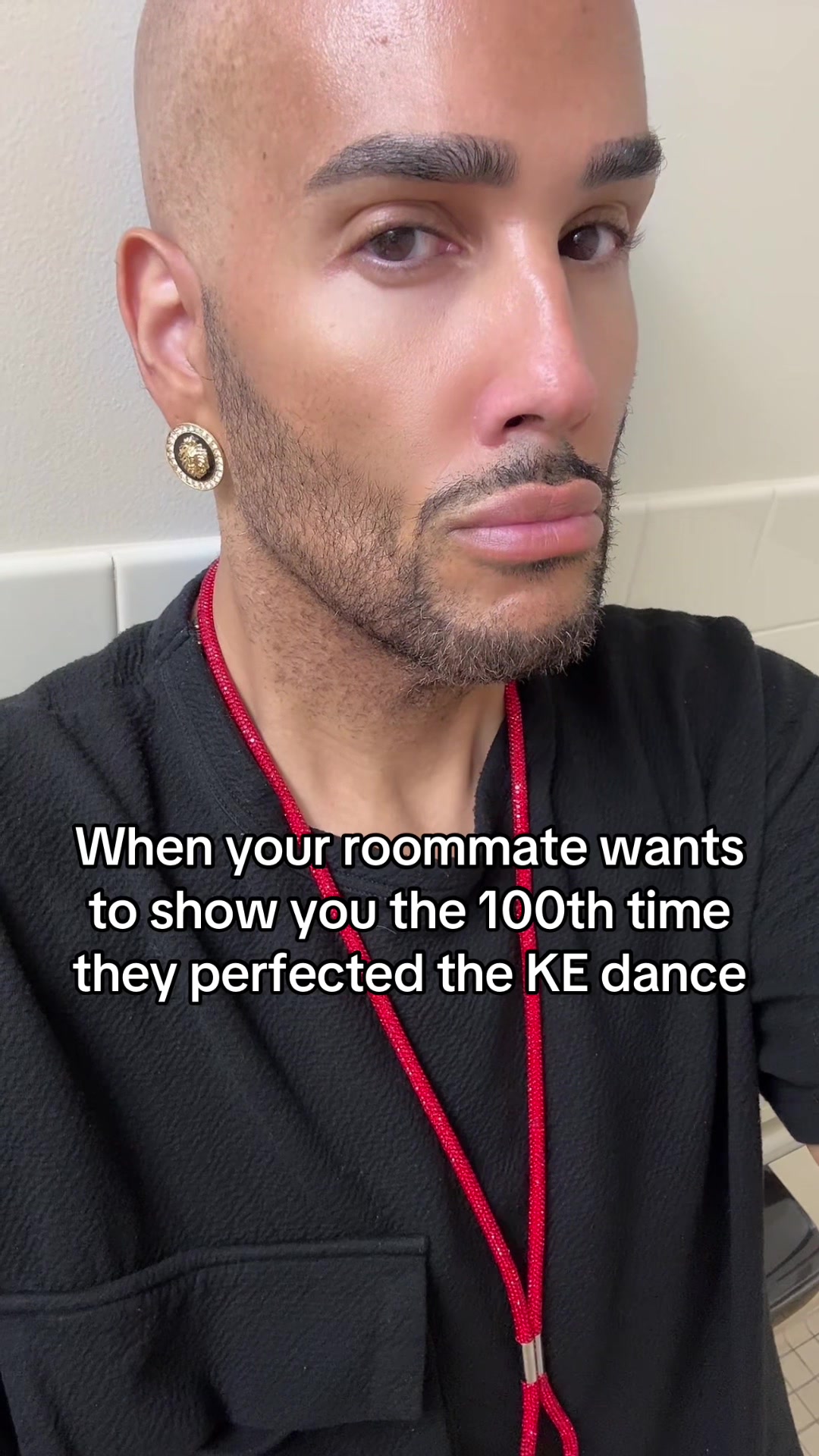 @angelo_is_petty