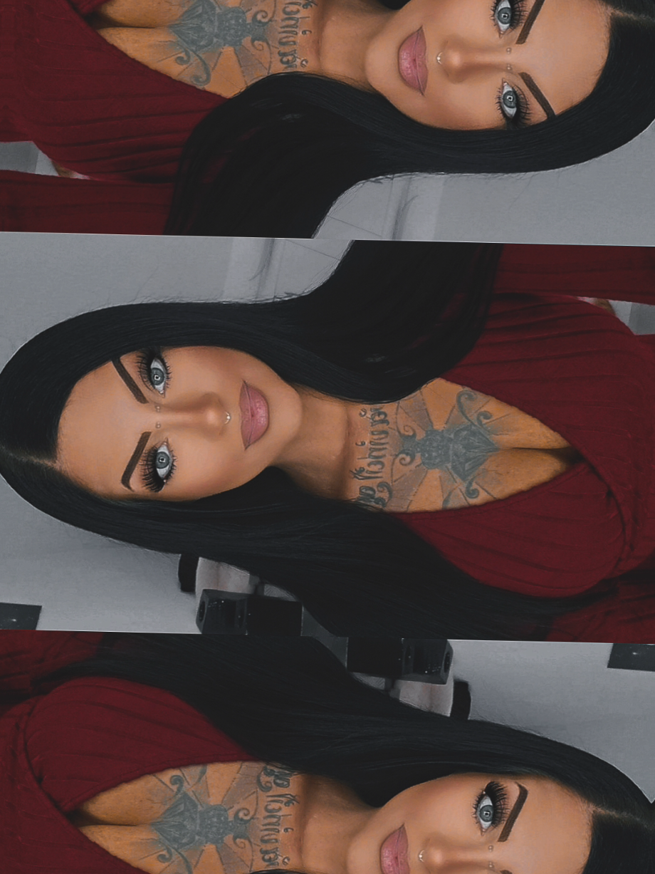 @💥👑𝓕𝓻𝓪𝓷𝔃𝓲 👑💥